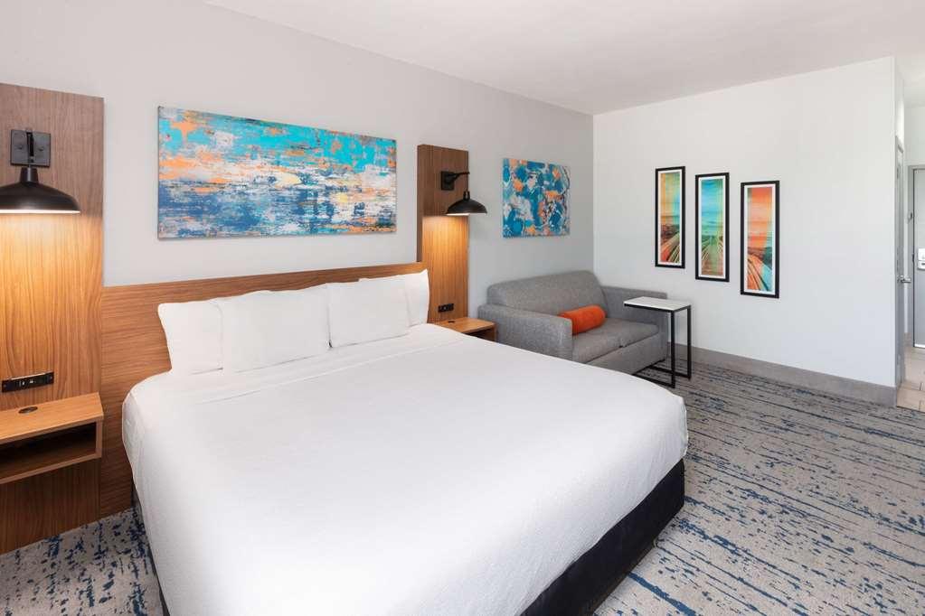 La Quinta By Wyndham - Fulton Hotel