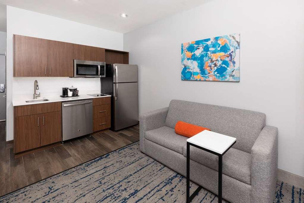 La Quinta By Wyndham - Fulton Hotel Rockport